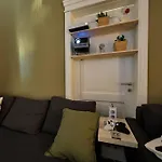 Im Bergmannkiez - 85 Qm & Zentral Daire